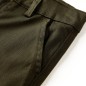 Kinderhose Khaki 116 Kinderhose Khaki 116