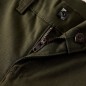 Kinderhose Khaki 116 Kinderhose Khaki 116