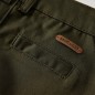 Kinderhose Khaki 116 Kinderhose Khaki 116