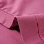 Kinder-Sweatshirt Himbeerrosa 140 Kinder-Sweatshirt Himbeerrosa 140