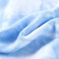 Kinder-Sweatshirt Hellblau 92 Kinder-Sweatshirt Hellblau 92