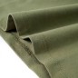 Kinder-Langarmshirt Khaki 92 Kinder-Langarmshirt Khaki 92