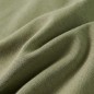 Kinder-Langarmshirt Khaki 92 Kinder-Langarmshirt Khaki 92