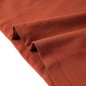 Kinder-Langarmshirt Cognac 140 Kinder-Langarmshirt Cognac 140