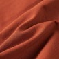 Kinder-Langarmshirt Cognac 140 Kinder-Langarmshirt Cognac 140