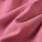Kinder-Langarmshirt Himbeerrosa 104 Kinder-Langarmshirt Himbeerrosa 104