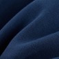 Kinderhose mit Schwarzen Zierleisten Marineblau 104 Kinderhose mit Schwarzen Zierleisten Marineblau 104