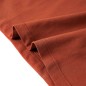 Kinder-Langarmshirt Cognac 116 Kinder-Langarmshirt Cognac 116