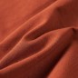 Kinder-Langarmshirt Cognac 116 Kinder-Langarmshirt Cognac 116