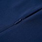 Kinderkleid mit Langen Ärmeln Marineblau 104 Kinderkleid mit Langen Ärmeln Marineblau 104