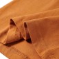 Kinder-Langarmshirt Dunkelocker 104 Kinder-Langarmshirt Dunkelocker 104