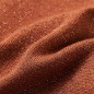 Kinder-Strickjacke Cognac 116 Kinder-Strickjacke Cognac 116