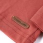 Kinder-Langarmshirt Henna 92 Kinder-Langarmshirt Henna 92