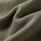Kinder-Kapuzenpullover Khaki 104 Kinder-Kapuzenpullover Khaki 104
