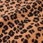 Kinder-Sweatshirt Heller Cognac 104 Kinder-Sweatshirt Heller Cognac 104