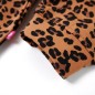 Kinder-Sweatshirt Heller Cognac 104 Kinder-Sweatshirt Heller Cognac 104