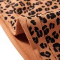 Kinder-Sweatshirt Heller Cognac 104 Kinder-Sweatshirt Heller Cognac 104