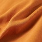 Kinder-Langarmshirt Dunkles Ocker 116 Kinder-Langarmshirt Dunkles Ocker 116