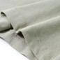 Kinder-T-Shirt Helles Khaki 92 Kinder-T-Shirt Helles Khaki 92