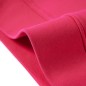 Kinder-Sweatshirt Knallrosa 140 Kinder-Sweatshirt Knallrosa 140