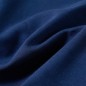 Kinder-Sweatshirt Marineblau 140 Kinder-Sweatshirt Marineblau 140