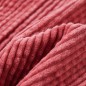 Kinder-Latzkleid Cord Rosa 104 Kinder-Latzkleid Cord Rosa 104