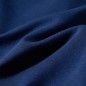 Kinder-Sweatshirt Marineblau 140 Kinder-Sweatshirt Marineblau 140