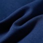 Kinder-Sweatshirt Marineblau 116 Kinder-Sweatshirt Marineblau 116