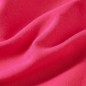 Kinder-Sweatshirt Knallrosa 104 Kinder-Sweatshirt Knallrosa 104