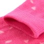 Kindersocken 5 Paar EU 26-29 Kindersocken 5 Paar EU 26-29