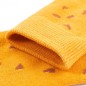 Kindersocken 5 Paar EU 26-29 Kindersocken 5 Paar EU 26-29