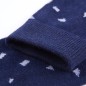 Kindersocken 5 Paar EU 26-29 Kindersocken 5 Paar EU 26-29