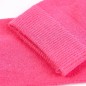 Kindersocken 5 Paar EU 23-26 Kindersocken 5 Paar EU 23-26