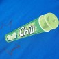 Kinder-T-Shirt Hellblau 92 Kinder-T-Shirt Hellblau 92