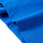 Kinder-T-Shirt Hellblau 92 Kinder-T-Shirt Hellblau 92