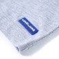 Kinder-T-Shirt Grau 92 Kinder-T-Shirt Grau 92