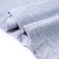 Kinder-T-Shirt Grau 92 Kinder-T-Shirt Grau 92