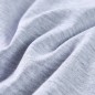Kinder-T-Shirt Grau 92 Kinder-T-Shirt Grau 92