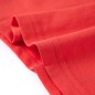 Kinder-T-Shirt Rot 140 Kinder-T-Shirt Rot 140