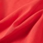 Kinder-T-Shirt Rot 140 Kinder-T-Shirt Rot 140