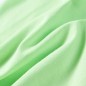 Kinder-T-Shirt Limette 128 Kinder-T-Shirt Limette 128