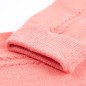 Kindersocken 5 Paar EU 26-29 Kindersocken 5 Paar EU 26-29