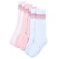 Kindersocken 5 Paar EU 26-29 Kindersocken 5 Paar EU 26-29