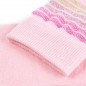 Kindersocken 5 Paar EU 26-29 Kindersocken 5 Paar EU 26-29