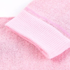 Kindersocken 5 Paar EU 30-34