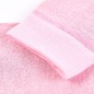 Kindersocken 5 Paar EU 30-34 Kindersocken 5 Paar EU 30-34