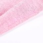 Kindersocken 5 Paar EU 30-34 Kindersocken 5 Paar EU 30-34