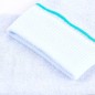 Kindersocken 5 Paar EU 30-34 Kindersocken 5 Paar EU 30-34