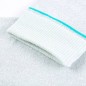 Kindersocken 5 Paar EU 30-34 Kindersocken 5 Paar EU 30-34