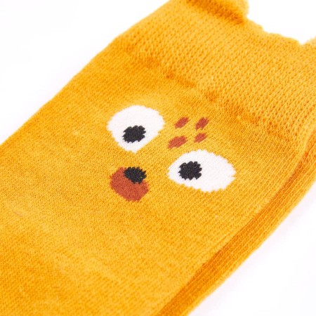 Kindersocken 5 Paar EU 26-29
